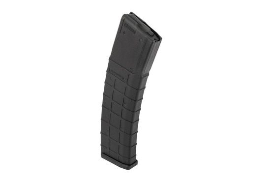 Promag Industries 42 round ar15 magazine made from polymer